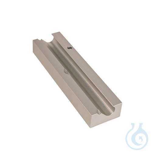 XPC-200 TUBE ADAPTOR