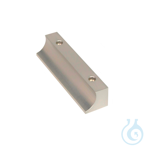 XPC-QCP ADAPTOR