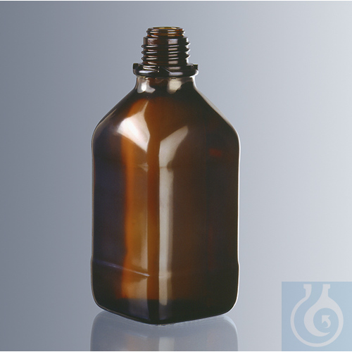 Dispenser bottles 250 ml,