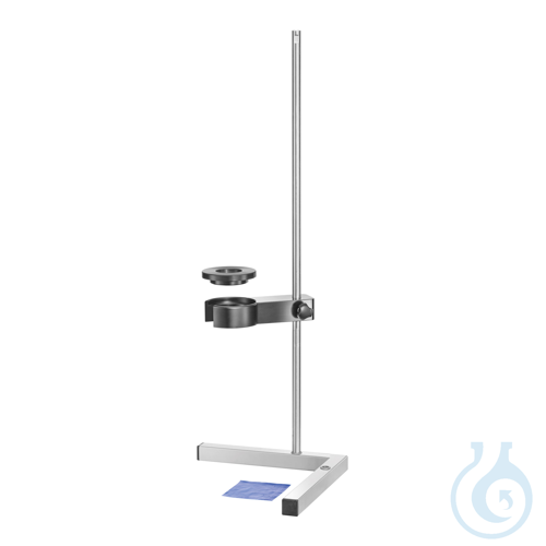 SONOPULS HG ​​40 Steunframe