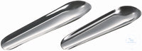 Weighing Scoop 100 mm