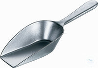 Scoop 210 mm