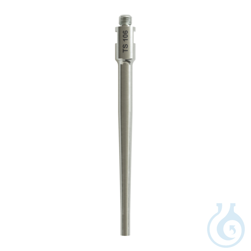 SONOPULS TS 113 V Microtip