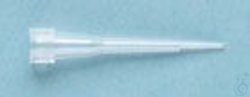 ART&trade; Non-filtered Low Retention Pipette Tips in Lift-off Lid Rack
