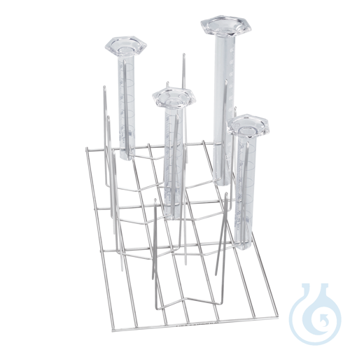 Miele E106/2 1/2 m.13 gr. Federh., Accessories washing and medical technology