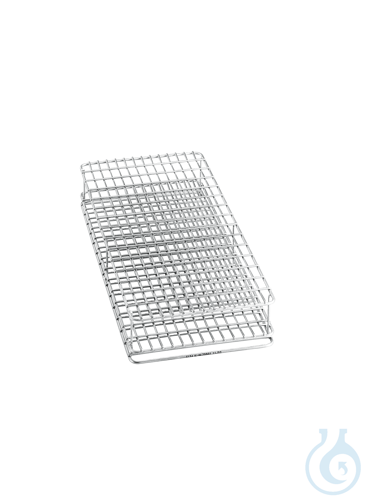 Miele E134 1/2 210 Objektträger, Accessories washing and medical technology