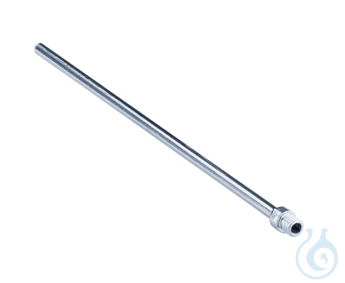 Miele E352 Injector nozzle 6x220mm, Accessories washing and medical technology
