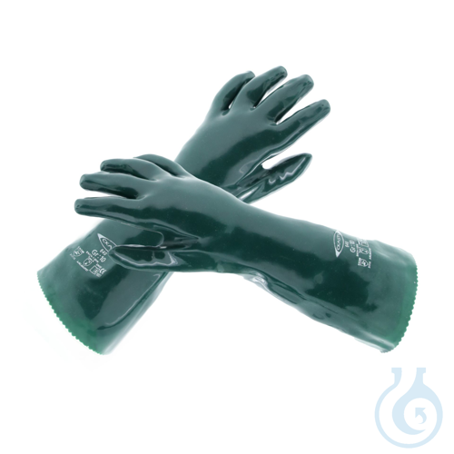 EKASTU-Chemical Protection Gloves 640