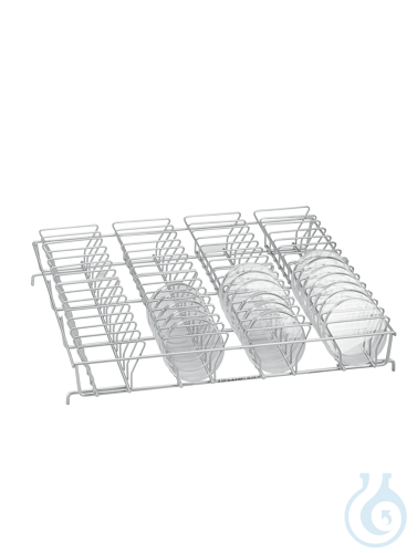 Miele E137 1/1f.56Petrih.f.E136, Accessories washing and medical technology
