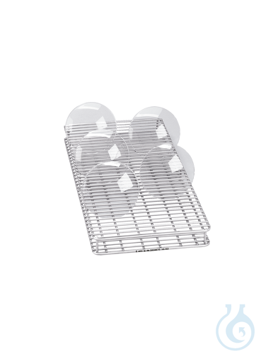 Miele E403 1/2 105Uhrgl.50-60mm, Accessories washing and medical technology