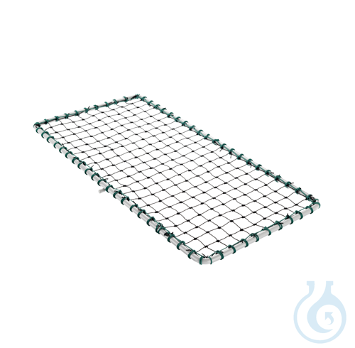 Miele A2 Covering net 1/2 216x456, Accessories washing and medical technology