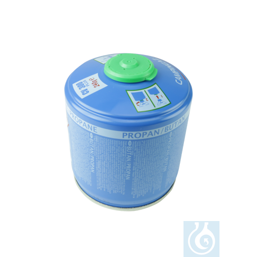 neoChoice Ventilkartusche Butan-/Propangas CV 300 plus, Füllung 240 g