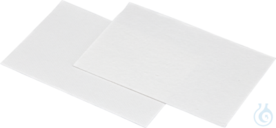 FIPA MN 86/70 BF, 60X90 MM /PK100