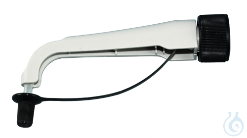 Accessories for Seripettor® Discharge tube