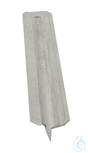 Blood lancets, disposable, sterile, CE, sales unit: box of 200