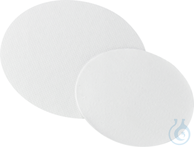 cirfi MN 85/70 BF, 4.7 cm