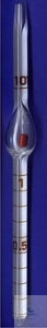 Blood diluting pipettes Thoma Erythrocytes