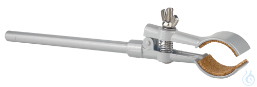 Clamps 20 - 40 mm