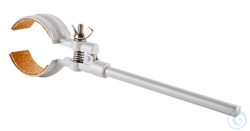 Clamps 38 - 60 mm