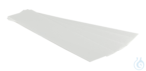 Spare blotting paper for No. 41238010 per Packung