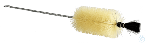 Bottle brush 500x150x55
