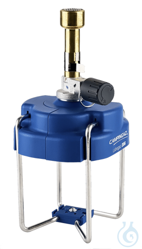 LABOGAZ® burner