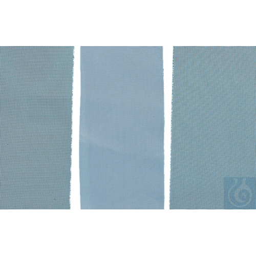 neoChoice Siebgewebe PP monofil, Maschenweite 210 µm, 100 x 114 cm