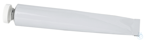 Silicone stopcock grease, medium viscosity 35 g