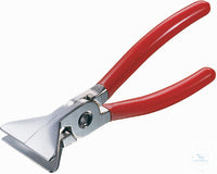 Tube Tongs