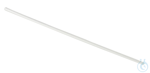 Magnesia rods ca. 140 x 1,8 mm