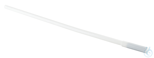 Retriever, PTFE coated ca. 350 x 8 mm
