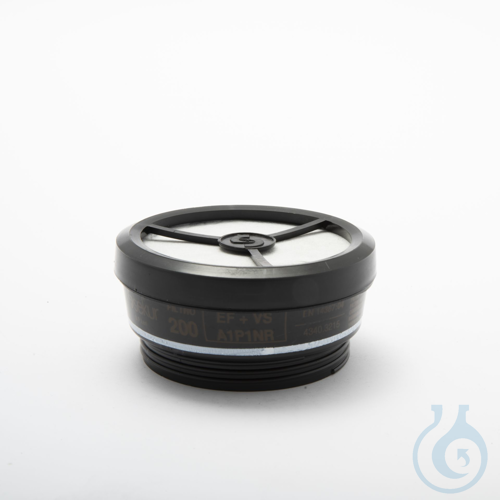 Combined Filter 200 A1-P1NR