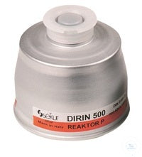Special Filter Reactor-P3R D