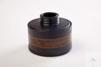 Gas Filter DIRIN 230 AX