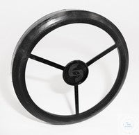 Pre-Filter Holder 230 P