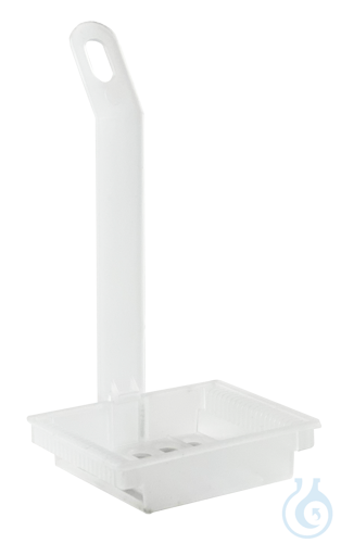 Wire handles for No. 42481010