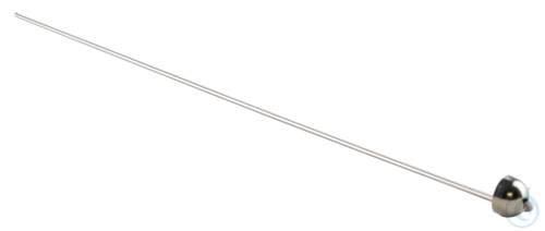 Phosphorous spoon ca. 45 cm