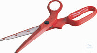 Universal Scissors St.St. 170 mm