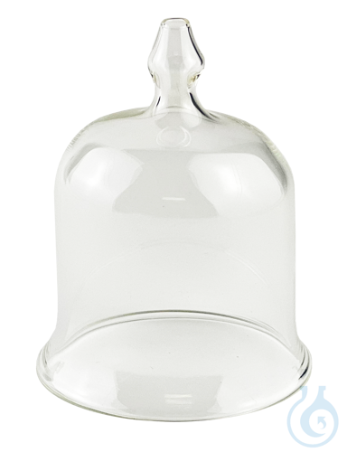 Bier suction glasses, CE without bulb ca. 4 cm Ø