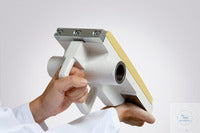 movable jaw P-1 size 1 zirconium oxide