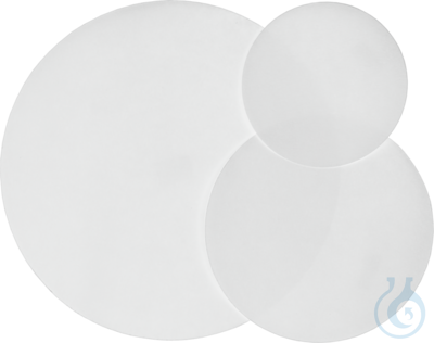cirfi MN 619 de, 50,0 cm