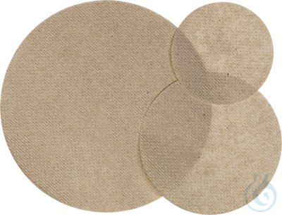 cirfi MN 620, 32,0 cm