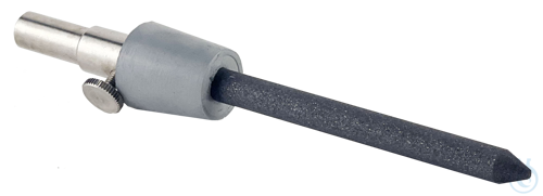Carbon electrode
