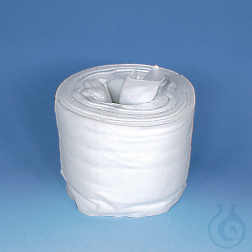 SCHÜLKE WIPES 70 disinfection tissues, 230 x 280 mm, 70 tissues