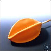 rubber bulb with tubing 8