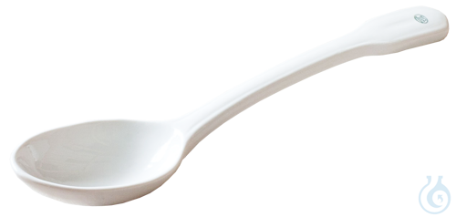 Spoon l 237 mm