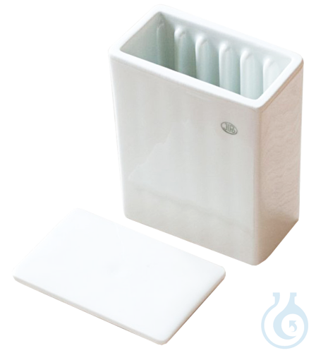 Cooking cup on colors with lid l