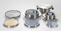 grinding set 250 ml P-9 chromium-free tool steel