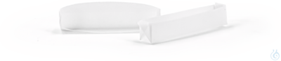 Weighing boats MN 808 58x10x10 mm