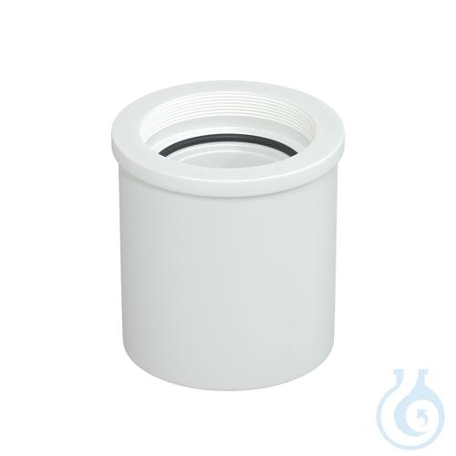 SONOPULS HE 17 Holder for reaction vessels in the SONOPULS TR 110 for samples wi